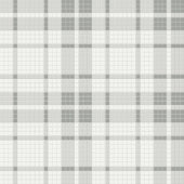 Evening Blend Matte Plaid Pattern Mosaic | Diversity Kitchen Bath & Tile