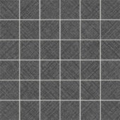 Excalibur Graphite 2x2 Mosaic | Diversity Kitchen Bath & Tile
