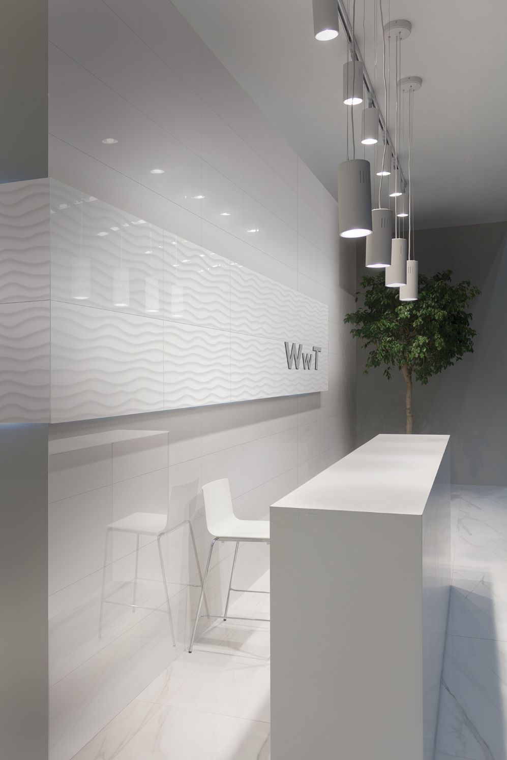 FLOW_2_G | Diversity Kitchen Bath & Tile