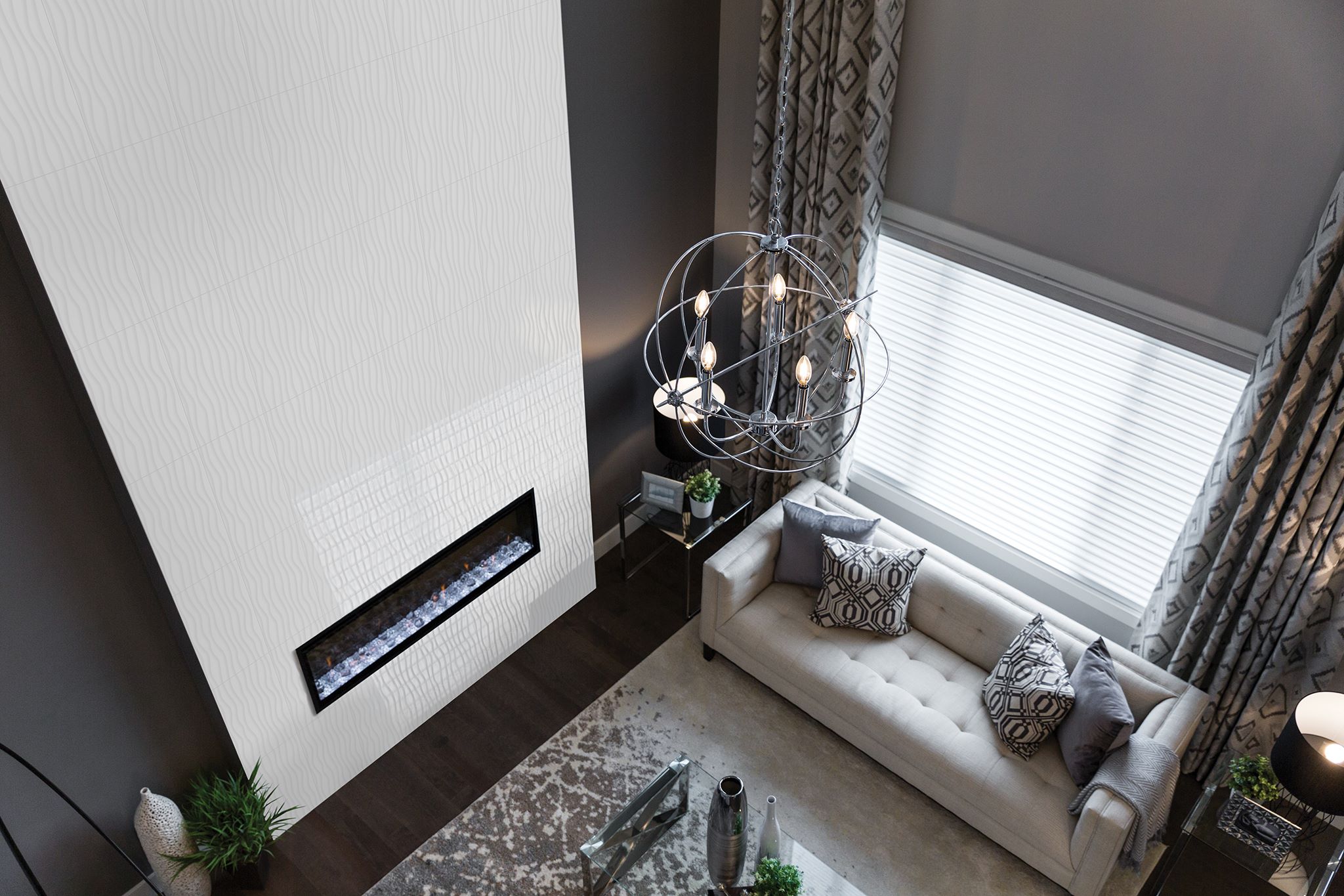 FLOW_3_G | Diversity Kitchen Bath & Tile