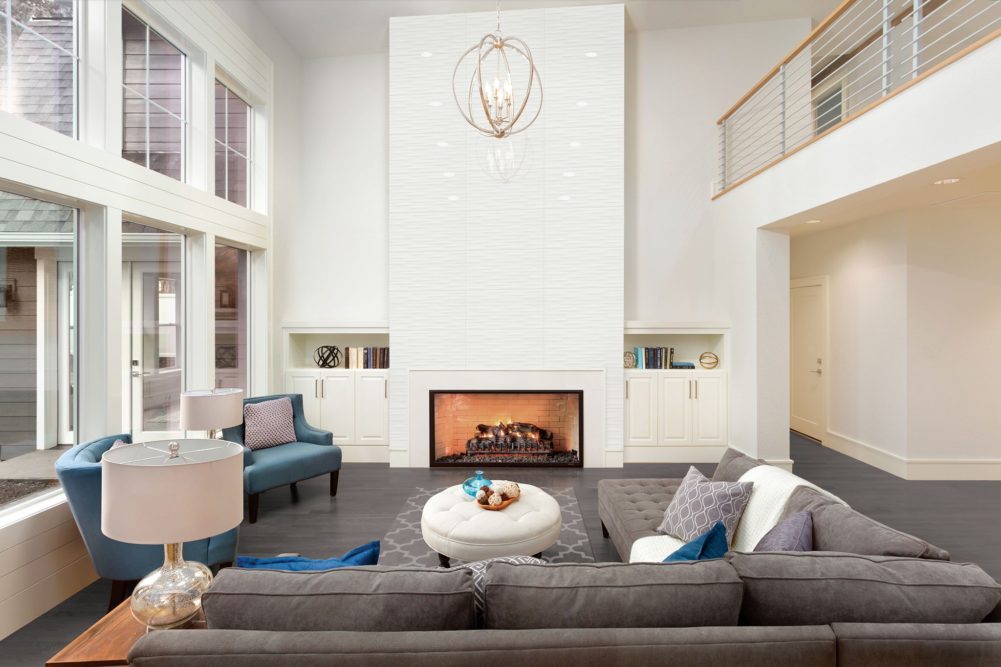 FLOW_5_G | Diversity Kitchen Bath & Tile