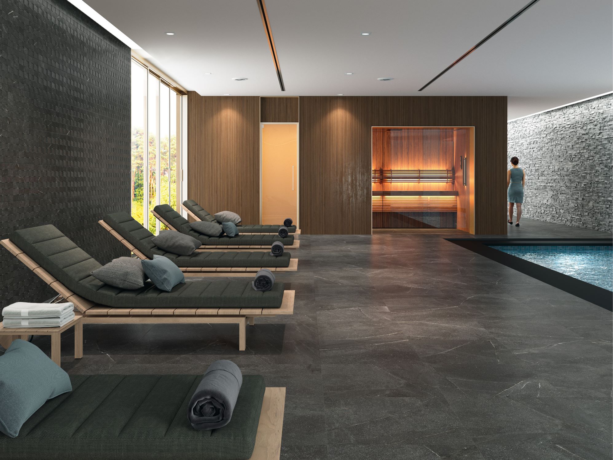 FOUNDATION_7_G | Diversity Kitchen Bath & Tile