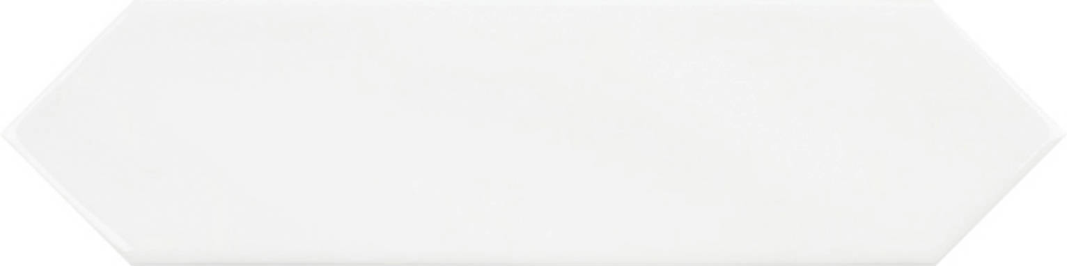 Fence Field Tile 3” X 12” Gloss Gleam | Diversity Kitchen Bath & Tile