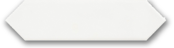 Fence Field Tile 3” X 12” Matte Gleam | Diversity Kitchen Bath & Tile