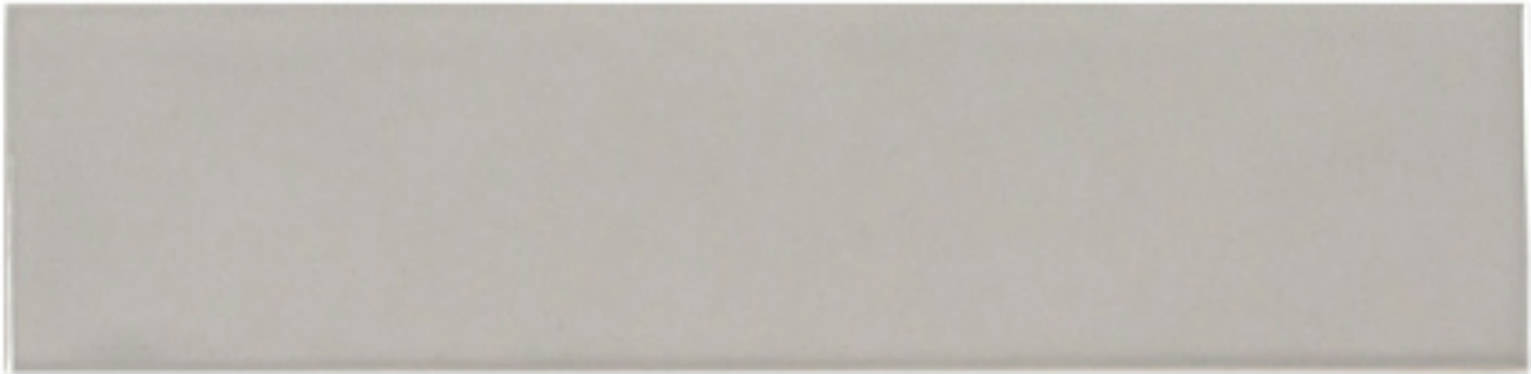 Field Tile 2.5” X 10” Gloss Anchor | Diversity Kitchen Bath & Tile