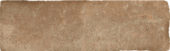 Field Tile 2.875” X 9.75” Carob | Diversity Kitchen Bath & Tile