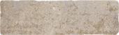 Field Tile 2.875” X 9.75” Cinnamon | Diversity Kitchen Bath & Tile