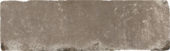 Field Tile 2.875” X 9.75” Clove | Diversity Kitchen Bath & Tile