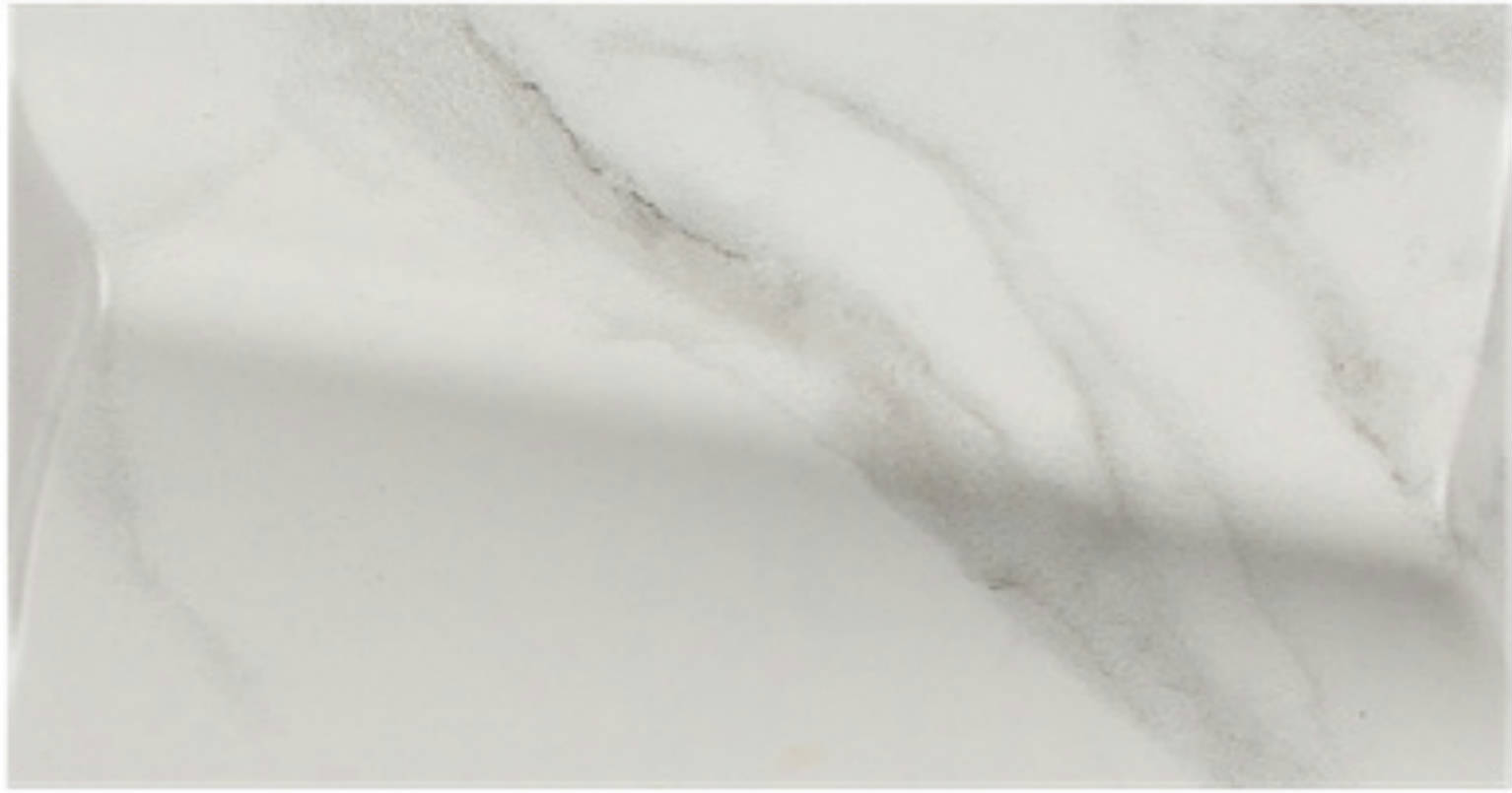 Field Tile 4” X 8” Escarpment | Diversity Kitchen Bath & Tile