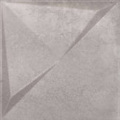 Floodplain 3D Field Tile Gothic | Diversity Kitchen Bath & Tile