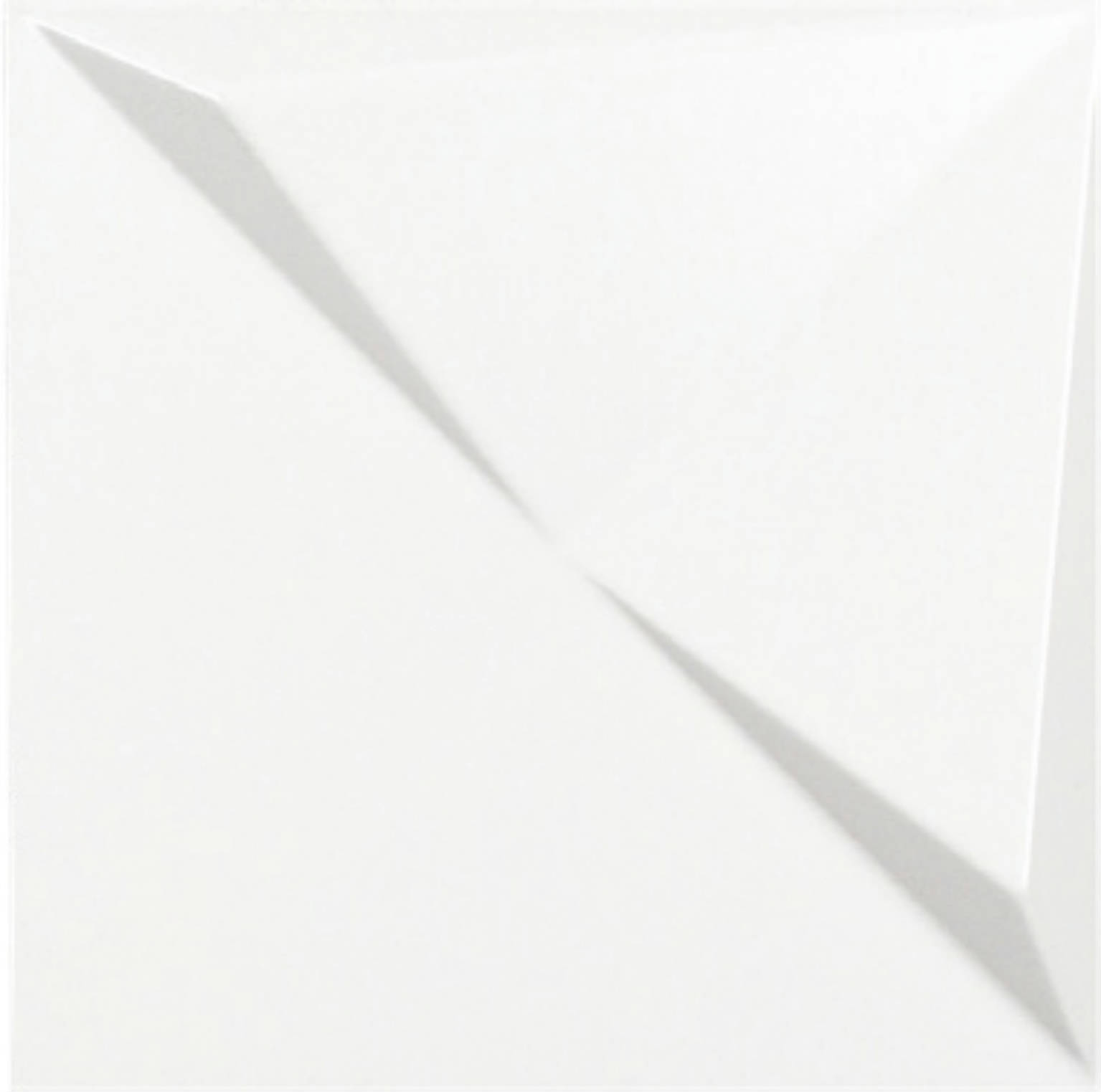 Floodplain 3D Field Tile Ivory | Diversity Kitchen Bath & Tile