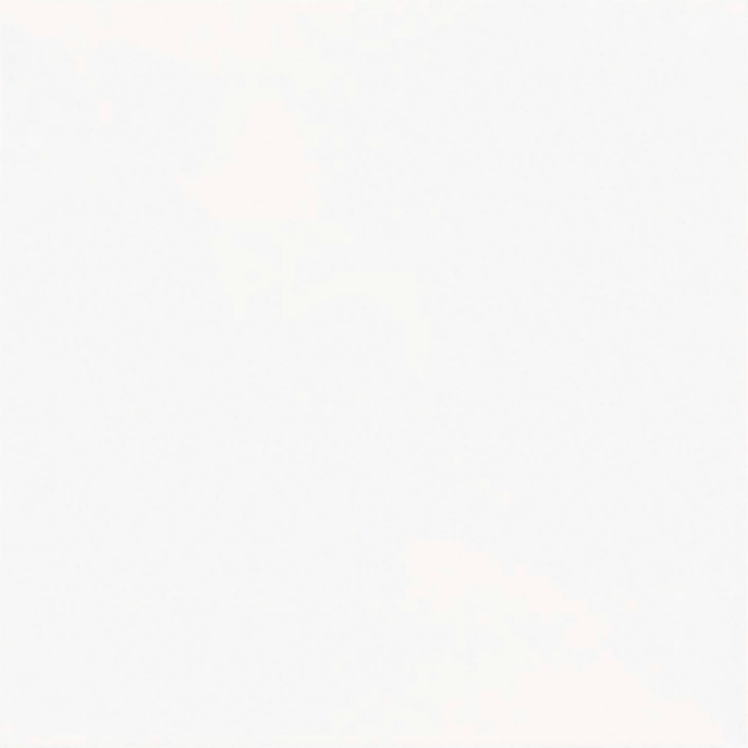 Floodplain Field Tile Ivory | Diversity Kitchen Bath & Tile