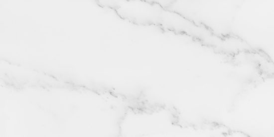 Florence 12X24F Bianco Matte | Diversity Kitchen Bath & Tile