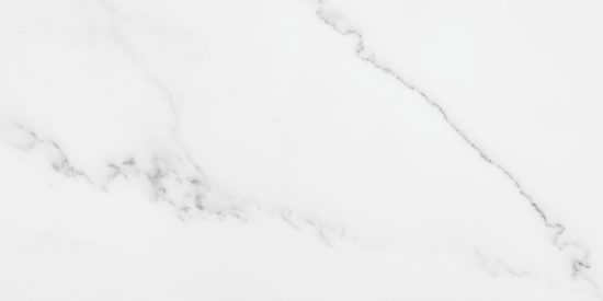 Florence 12X24F Bianco Matte | Diversity Kitchen Bath & Tile