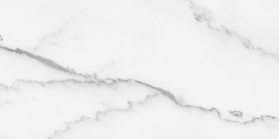 Florence 12X24F Bianco Matte | Diversity Kitchen Bath & Tile