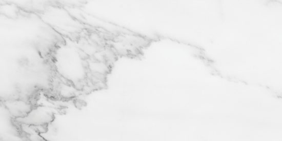 Florence 12X24F Bianco Texture