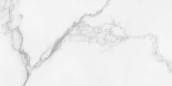 Florence 12X24F Bianco Texture | Diversity Kitchen Bath & Tile