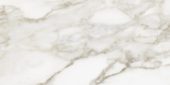 Florence 12X24F Calacatta Texture | Diversity Kitchen Bath & Tile
