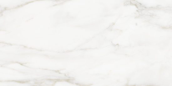 Florence 12X24F Calacatta Texture | Diversity Kitchen Bath & Tile