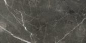 Florence 12X24F Carbon Matte | Diversity Kitchen Bath & Tile