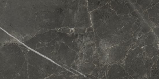 Florence 12X24F Carbon Matte | Diversity Kitchen Bath & Tile