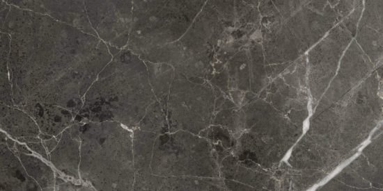 Florence 12X24F Carbon Matte | Diversity Kitchen Bath & Tile