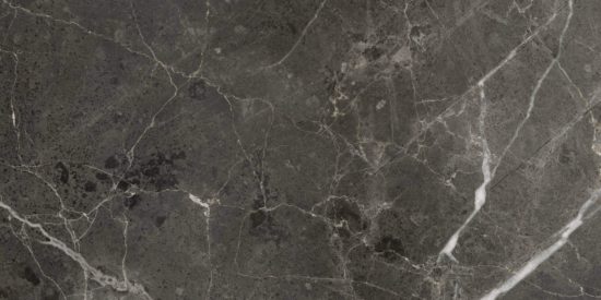 Florence 12X24F Carbon Texture | Diversity Kitchen Bath & Tile