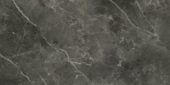Florence 12X24F Carbon Texture | Diversity Kitchen Bath & Tile