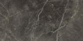 Florence 12X24F Carbon Texture | Diversity Kitchen Bath & Tile