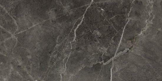 Florence 12X24F Carbon Texture | Diversity Kitchen Bath & Tile