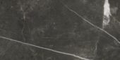Florence 12X24F Carbon Texture | Diversity Kitchen Bath & Tile