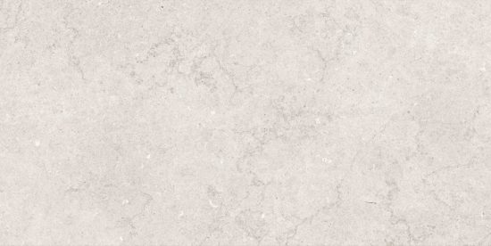 Florence 12X24F Dune Matte | Diversity Kitchen Bath & Tile