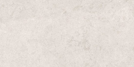 Florence 12X24F Dune Matte | Diversity Kitchen Bath & Tile