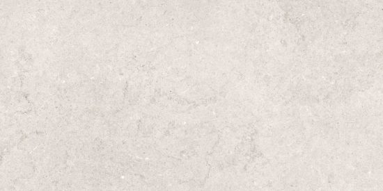 Florence 12X24F Dune Matte | Diversity Kitchen Bath & Tile