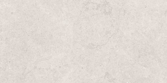Florence 12X24F Dune Texture | Diversity Kitchen Bath & Tile