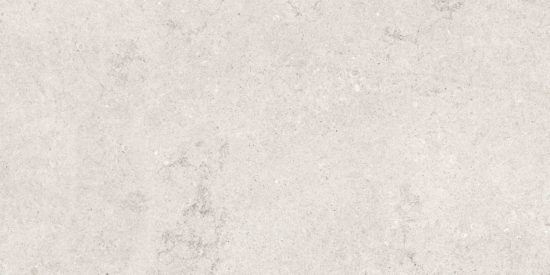 Florence 12X24F Dune Texture | Diversity Kitchen Bath & Tile
