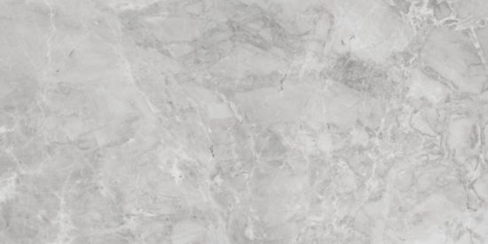 Florence 12X24F Grigio Matte | Diversity Kitchen Bath & Tile
