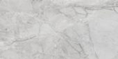 Florence 12X24F Grigio Matte | Diversity Kitchen Bath & Tile