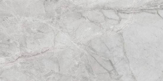 Florence 12X24F Grigio Matte | Diversity Kitchen Bath & Tile