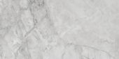 Florence 12X24F Grigio Matte | Diversity Kitchen Bath & Tile