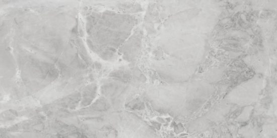 Florence 12X24F Grigio Matte | Diversity Kitchen Bath & Tile