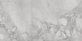 Florence 12X24F Grigio Texture | Diversity Kitchen Bath & Tile