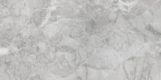 Florence 12X24F Grigio Texture | Diversity Kitchen Bath & Tile