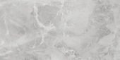 Florence 12X24F Grigio Texture | Diversity Kitchen Bath & Tile