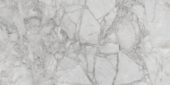 Florence 12X24F Grigio Texture | Diversity Kitchen Bath & Tile
