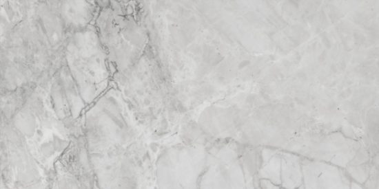 Florence 12X24F Grigio Texture | Diversity Kitchen Bath & Tile