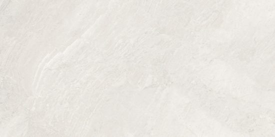 Florence 12X24F Ivory Matte | Diversity Kitchen Bath & Tile