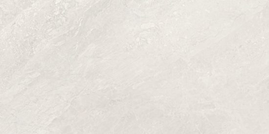 Florence 12X24F Ivory Matte | Diversity Kitchen Bath & Tile