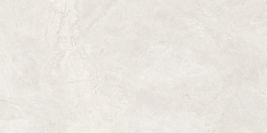 Florence 12X24F Ivory Matte | Diversity Kitchen Bath & Tile
