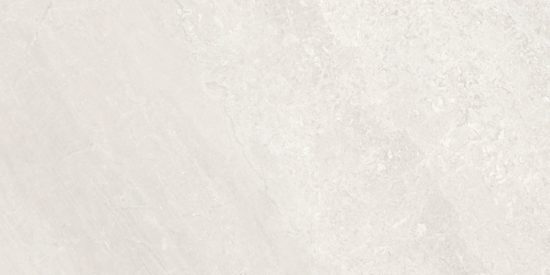 Florence 12X24F Ivory Matte | Diversity Kitchen Bath & Tile